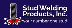 Stud Welding Products, Inc.