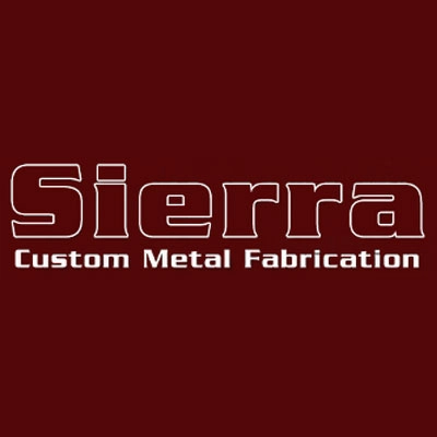 Sierra Custom Metal Ornamental, Inc.