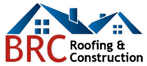 BRC Roofing & Construction. United States,Florida,Jacksonville ...