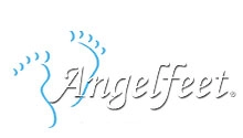 AngelFeet