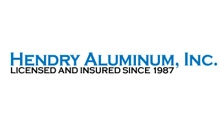 Hendry Aluminum