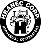 Hranec Corporation 