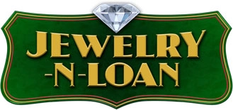 Jewelry-N-Loan