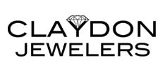 Claydon Jewelers