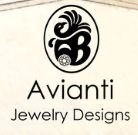 Avianti Jewelry