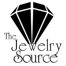 The Jewelry Source