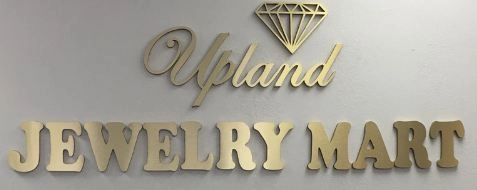 Upland Jewelry Mart