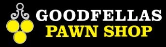 Goodfellas Pawn Shop