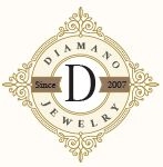 Diamano Jewelry