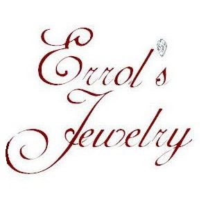 Errols Jewelry