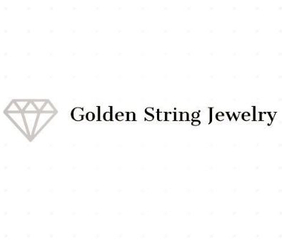 Golden String Inc.