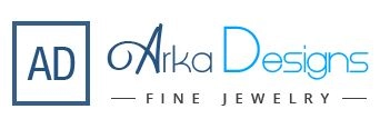 Arka Designs