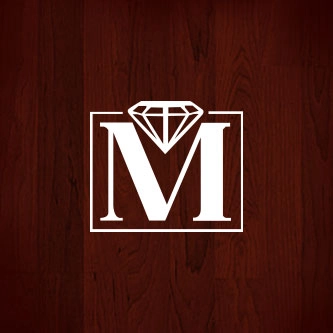 Marvel Jewelry Inc.