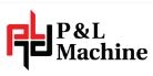 P & L Machine Company