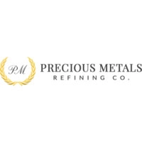 Precious Metals Refining Co.