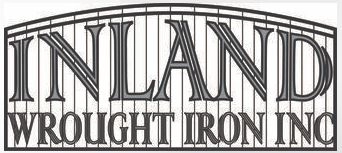 Inland Wrought Iron Inc.