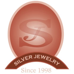 Silver Jewelry