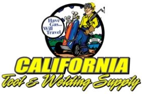 California Tool & Welding Supply