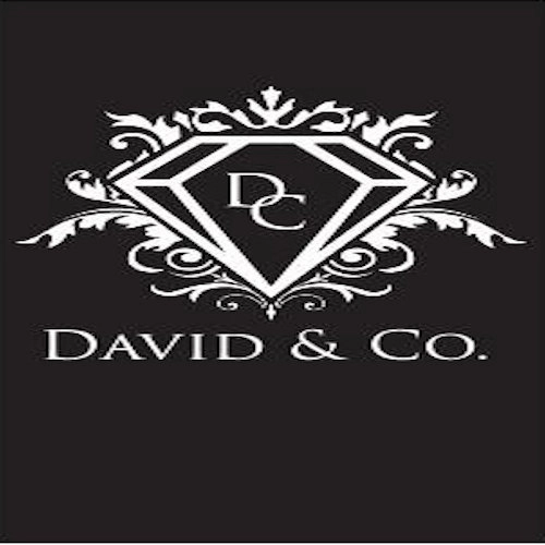 David & Co Jewelry