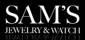 Sams Jewelry & Watch Repair