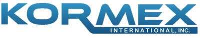 Kormex International, Inc.