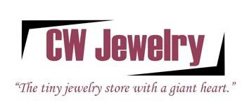 CW Jewelry