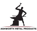 Ashworth Metal Products