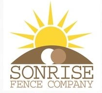 Sonrise Fence