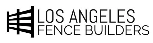 Los Angeles Fence Builders