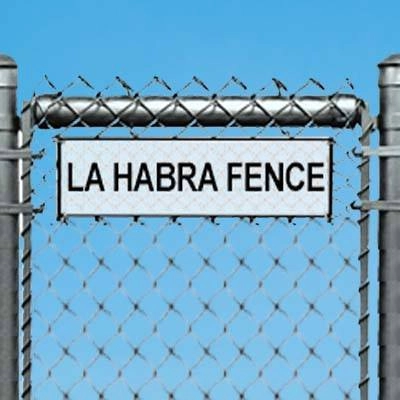 La Habra Fence Company