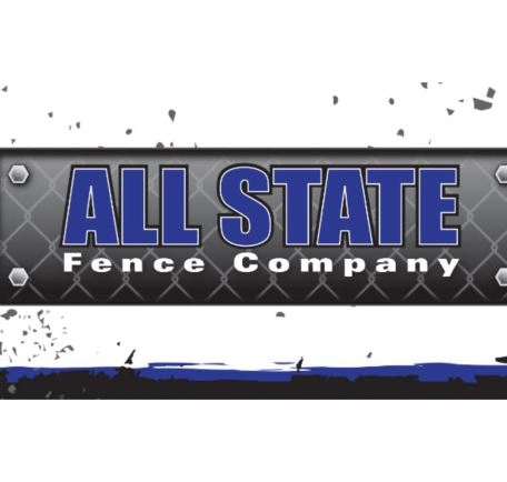 All State Fence Co.