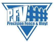 Precision Fence & Vinyl Inc.