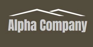 ALPHA FENCE COMPANY