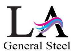 LA General Steel