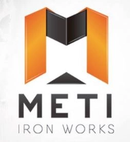 Meti Iron Works