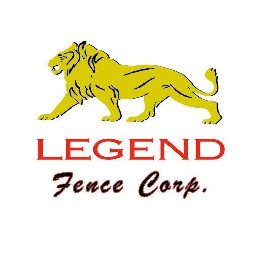 Legend Fence Corp.