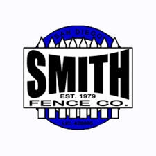 Smith Fence Company