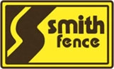 Smith Fence