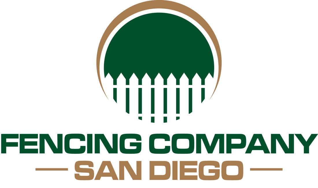 Fencing Company San Diego