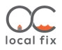 OC Local Fix