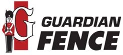 Guardian Fence Inc.