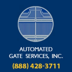 Automated Gate Services, Inc.