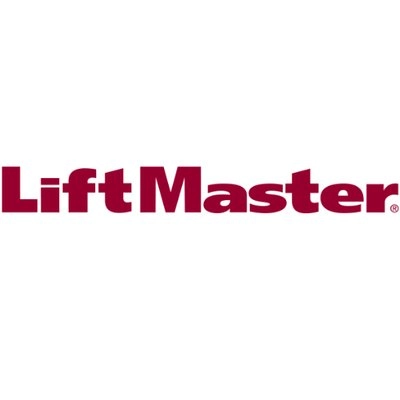 Liftmaster Garage Door Services