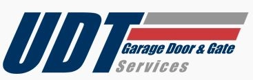 UDT Garage Door & Gate Services