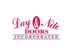 Day and Nite Doors, Inc.