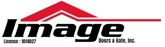 Image Doors & Gates, Inc.