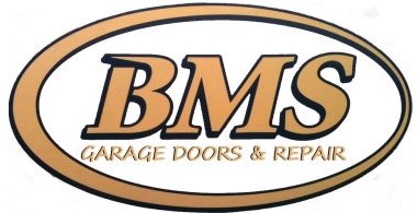 BMS Garage Doors & Repair