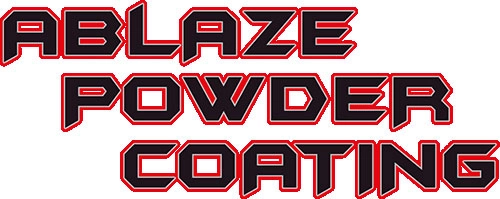 Ablaze Powder Coating