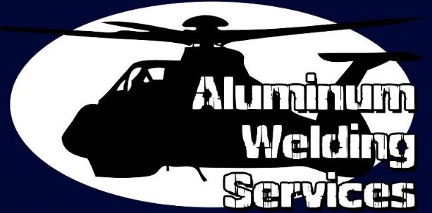 Aluminum Welding Services