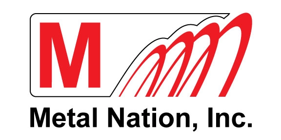 Metal Nation, Inc.